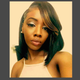 Kendra Childs
Twitter